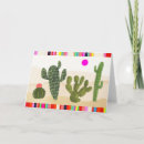 Search for peruvian cards Mexico