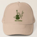 Search for guitar hats Cool