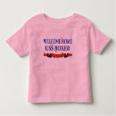 Search for home toddler tshirts united states navy