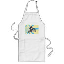 Search for motocross aprons Motorbike
