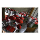 Search for booster art Soyuz