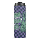 Search for speech travel mugs Funny