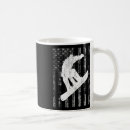 Search for powder mountain mugs Winter sports