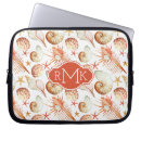 Search for shell laptop cases Coral
