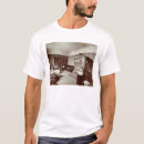 Search for 1896 tshirts English