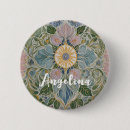 Search for kaleidoscopes badges For her