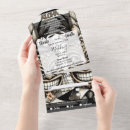 Search for funny hawaiian invitations Tropical