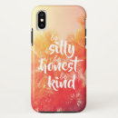 Search for kindness quotes iphone cases Typography