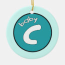 Search for multiple christmas tree decorations Triplets
