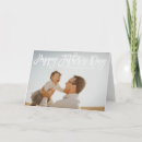 Search for white letter cards Script