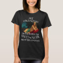 Search for covenant clothing Ark