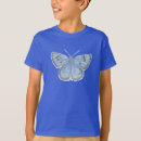 Search for watercolor kids tshirts Summer