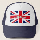 Search for great blue hats United