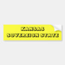 Search for 10th amendment bumper stickers Sovereignty