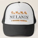 Search for skinned hats Melanin