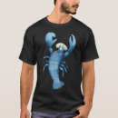 Search for michelin tshirts Cute