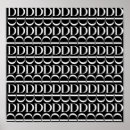 Search for initial d posters Elegant