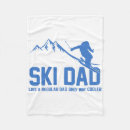 Search for downhill photography Colorado