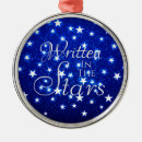 Search for starry christmas tree decorations Quote