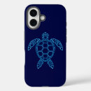Search for neon design iphone cases Geometric