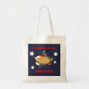 Search for basics bags For kids