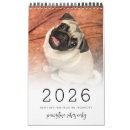 Search for happy new year calendars Simple