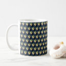 Search for grapes coffee mugs Leaves