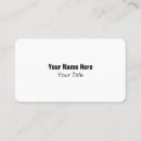 Search for san business cards Modern