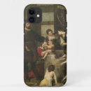 Search for cano iphone cases 1601 67