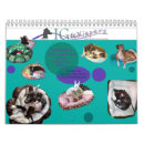 Search for hound dog calendars Pet