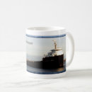 Search for voyager mugs Ship