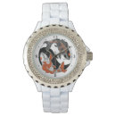 Search for koi fish watches Symbol