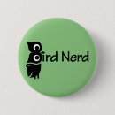 Search for bird nerd badges Birding