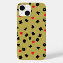 Search for kindergarten iphone cases Student