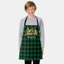 Search for moose placemats For kids