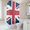 Search for union jack bathroom accessories Great britain
