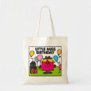 Search for 2nd birthday bags Cartoon