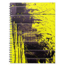 Search for artistic paint splatter graphic Abstract