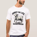 Search for lame quotes For him
