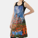 Search for views aprons Architecture