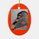 Search for krakow christmas tree decorations Castle