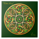 Search for irish celtic tiles Ireland