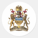 Search for malawi flag stickers Country