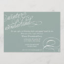 Search for hanukkah seasonal invitations Party