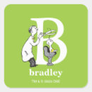 Search for the letter b stickers Baby shower