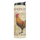 Search for farm travel mugs Vintage