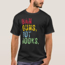 Search for stop gun violence tshirts Guns