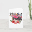 Search for christian note cards Religious