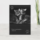 Search for black white silver photography Cat