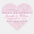 Search for shabby stickers Distressed